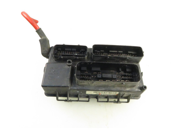   Pojistková skříňka 51737884, 51737884   Fiat Punto (199) 2007