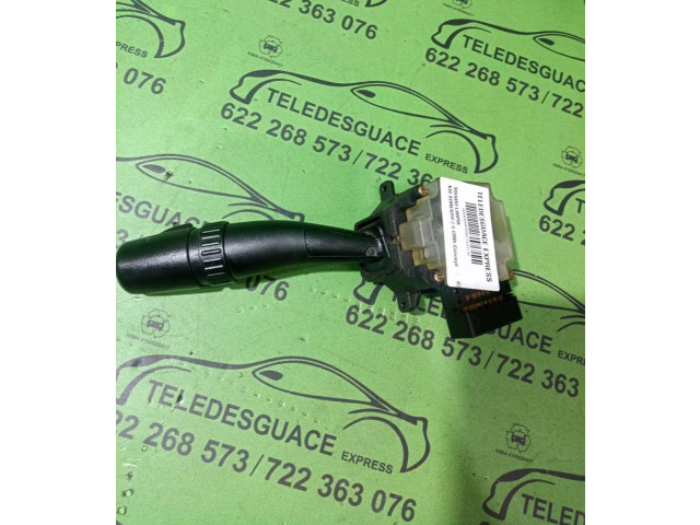 Переключатель дворников KIA Sorento