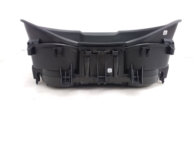 Панель приборов 565920941B   Skoda Karoq       