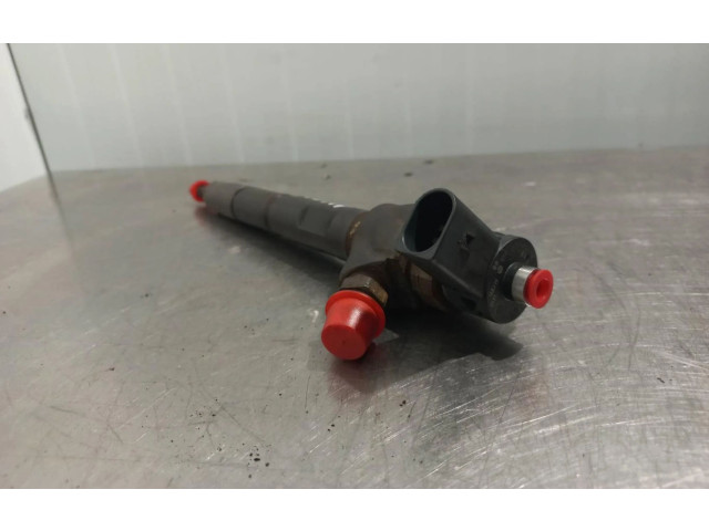 Форсунка 03L130855CX Volkswagen Caddy