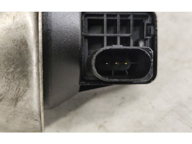 Турбина Audi A1 03L253016H, 710038540