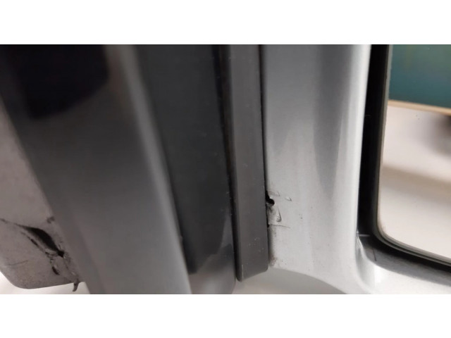 Зеркало электрическое     правое   Mercedes-Benz R W251  2005-2013 года   