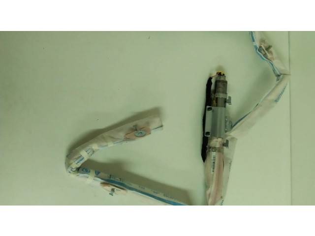 Боковая подушка безопасности GX6314K159AD, 182480101   Jaguar XF