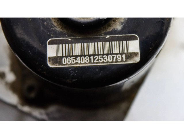 Jednotka ABS 9496931, 10094704053 Volvo S80 2002