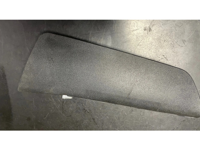 Подушка безопасности двери 1698600505 Mercedes-Benz A W169