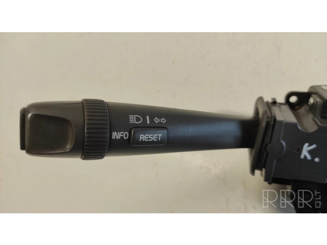 Комплект ручек