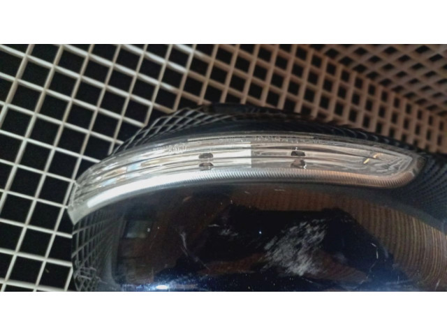 Zpětné zrcátko Nissan Teana 2010 023170, NISSAN023170