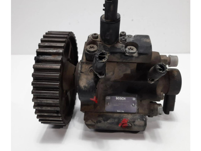 Vstřikovací čerpadlo 0445010019 Citroen Berlingo