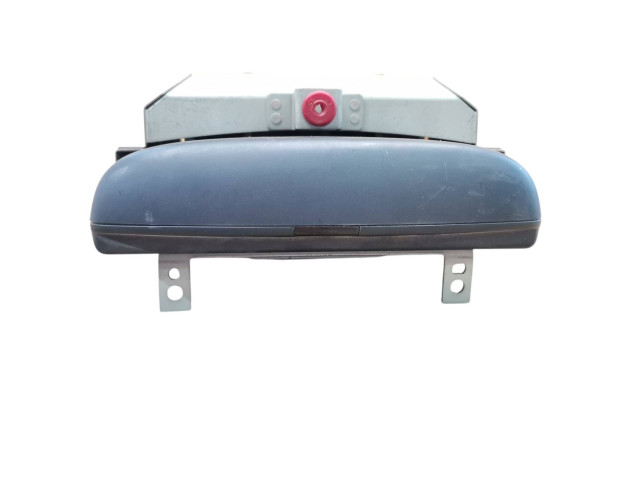 Дисплей    306562451, 0403   Volvo XC90