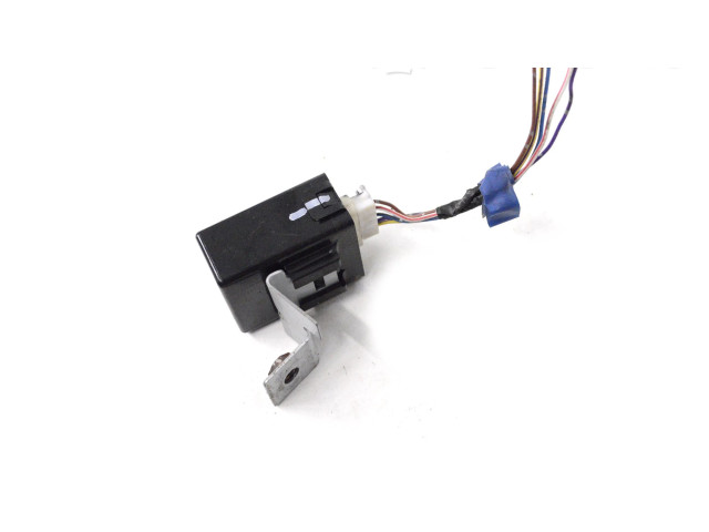 Блок управления иммобилайзера 8638A030 Mitsubishi Outlander