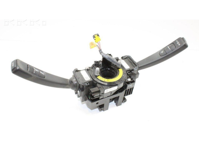 Комплект ручек