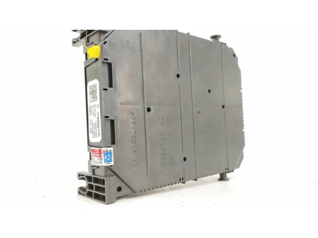 Pojistková skříňka 9832880680 Peugeot 5008 II 2018