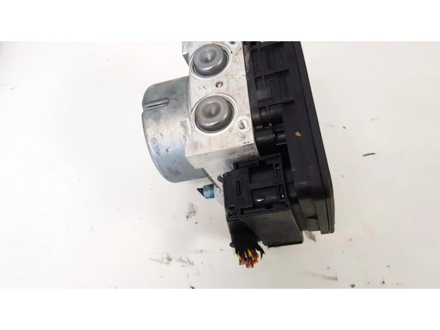 Блок АБС 6875559 BMW 1 F20 F21 2011-2019 года