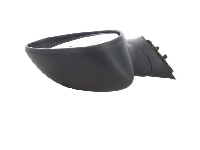 Зеркало электрическое Fiat Grande Punto - года