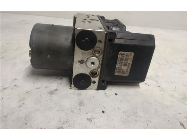 Jednotka ABS 8954102070, 8954102070 Toyota Corolla E120 E130 2006