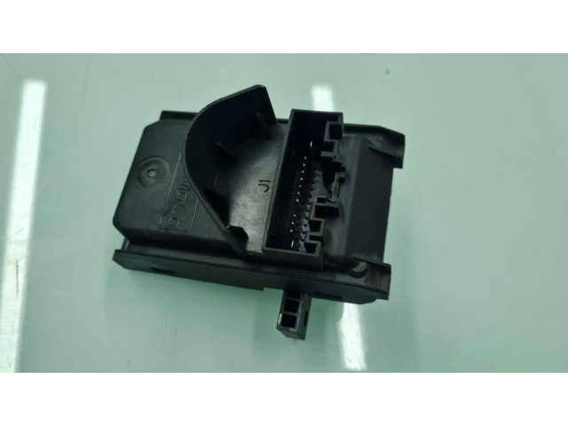 Блок управления двигателя EB3T14F642AD, MODULOELECTRONICO Ford Ranger