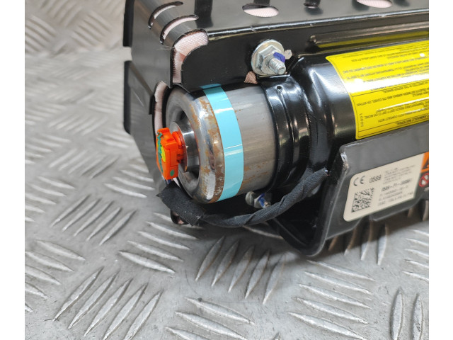 Подушка безопасности пассажира 146336399B Tesla Model S