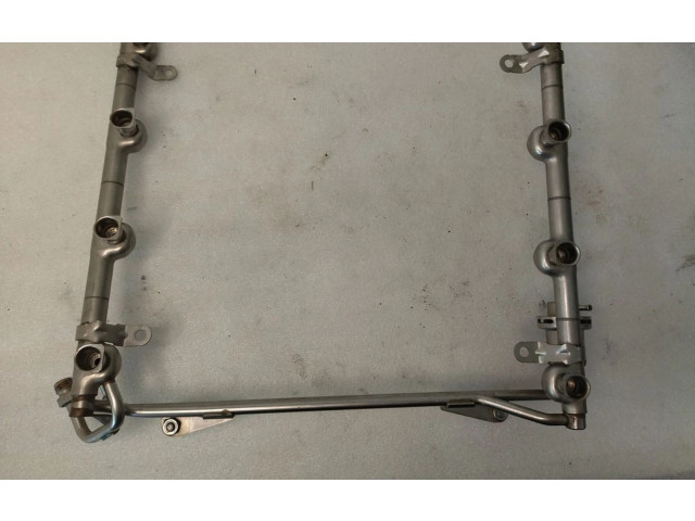 Vstřikovací lišta 078133534C, W458 Audi A8 S8 D3 4E