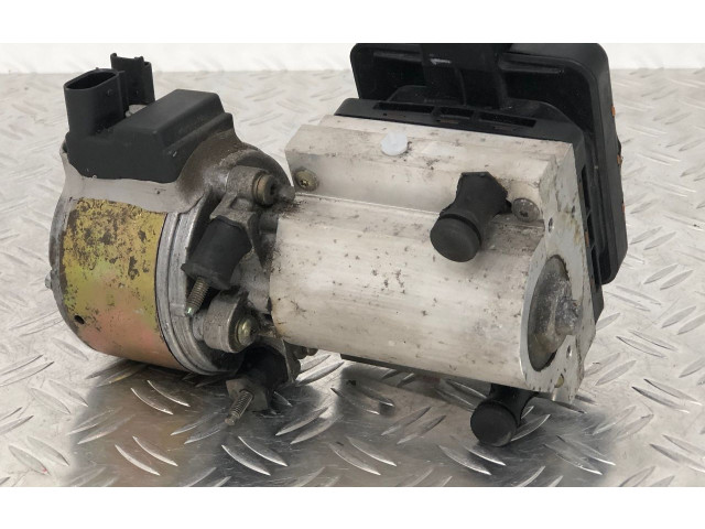 Блок АБС 963671388000 Citroen C5 2001 - 2004 года