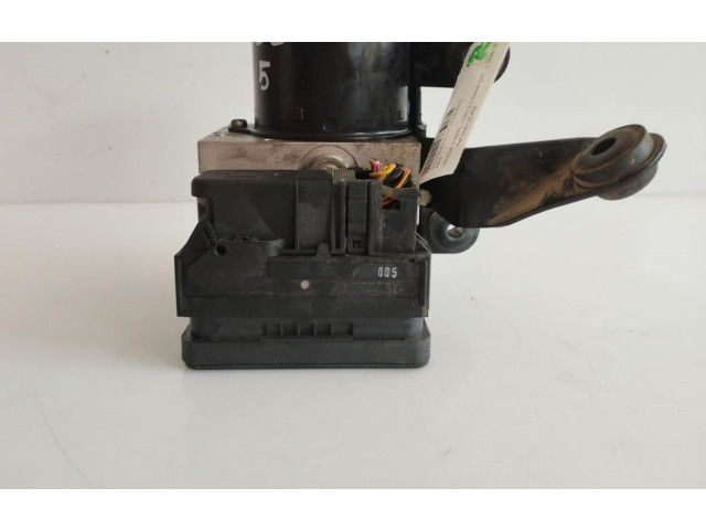 Jednotka ABS 5N612C405   Mazda 5 2007