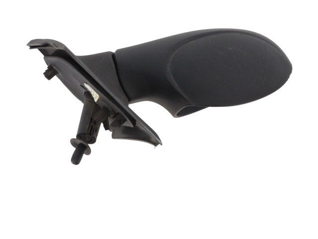 Зеркало электрическое Citroen C2 - года