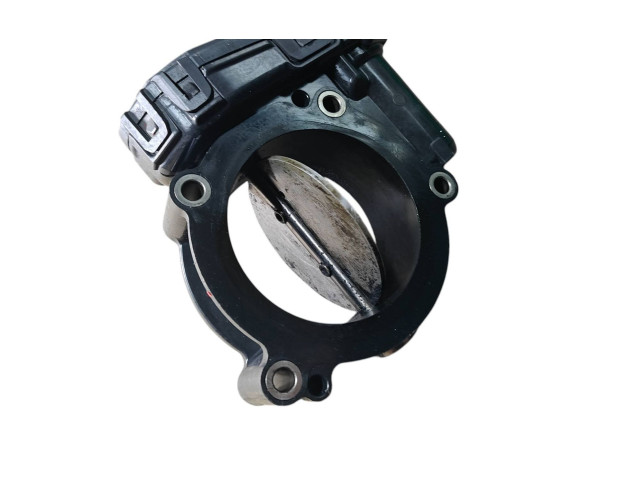 Блок управления двигателя A6510900370, 0280750564   Mercedes-Benz GLK (X204)