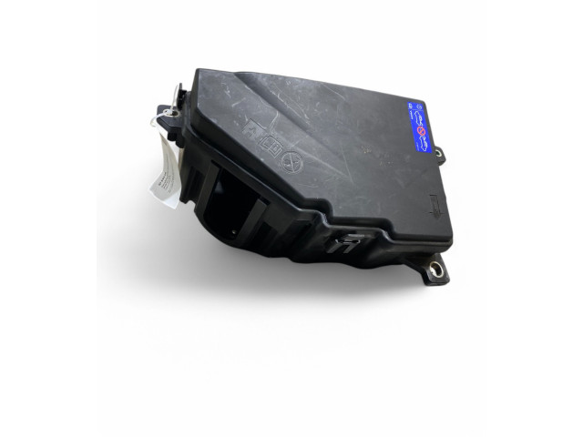 Блок предохранителей 31398000, 31398001 Volvo XC90