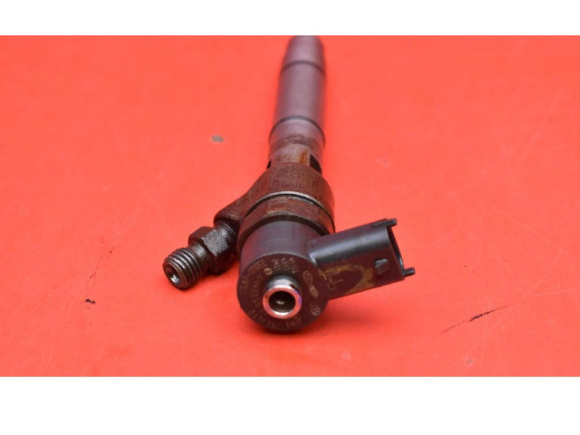 Vstřikovač 33800-2A900, 33800-2A900 Hyundai i30