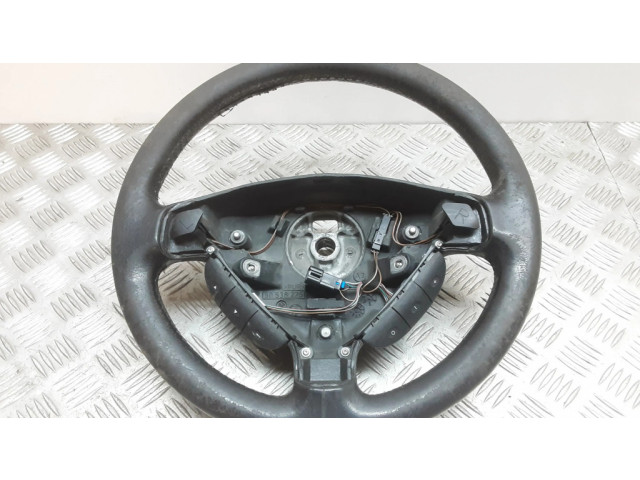 Volant Opel Zafira A 2002 90538275