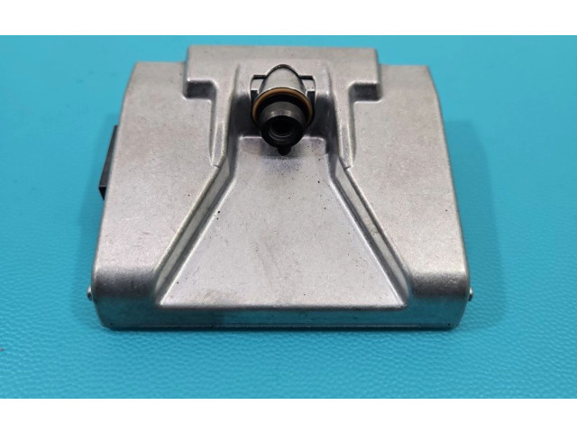 Блок управления климат-контролем 95895-F1000, IMPRK1359061   KIA Sportage