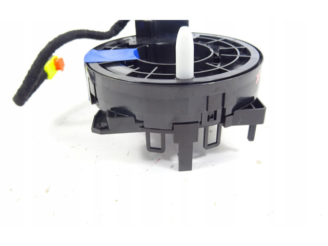 Подрулевой шлейф SRS 255546RA1A Nissan X-Trail T33