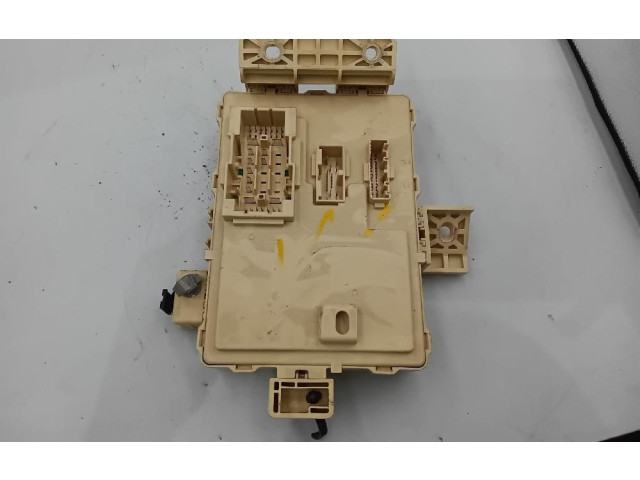 Pojistková skříňka 91951d7530 Hyundai Tucson TL 2015