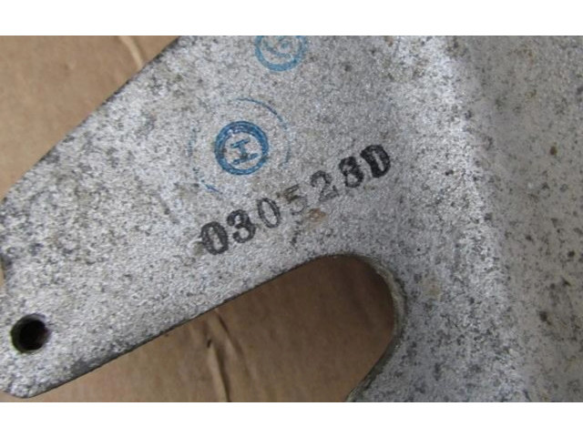 Моторчик дворников Mitsubishi Pajero Sport I