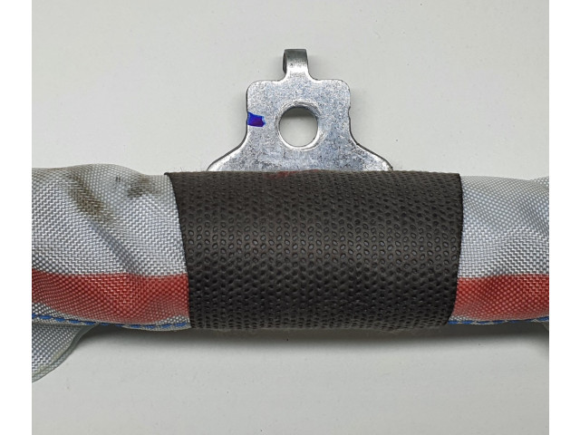 Боковая подушка безопасности 52159948, 52159948   Jeep Compass