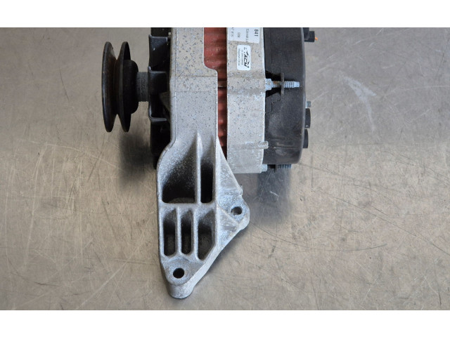 Генератор 0986038841, RENAULT7700820794   Renault Twingo I      