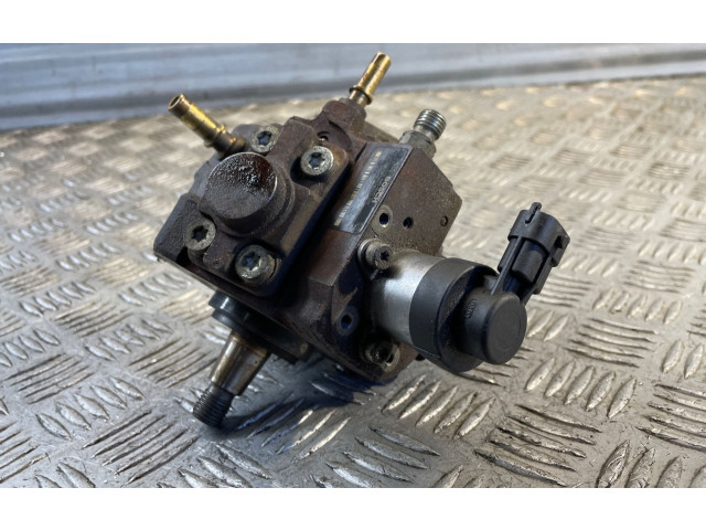 Vstřikovací čerpadlo 9656391680 Citroen Berlingo