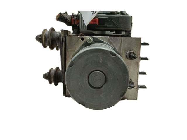 Блок АБС 8K0614517EF, 8K0614517ED   Audi  A4 Allroad   -  года