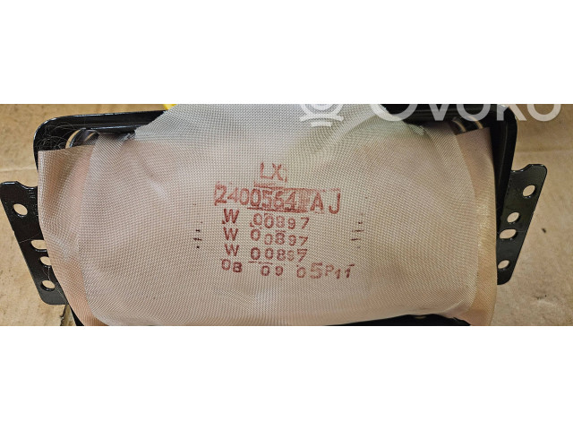 Подушка безопасности пассажира P04649118AG   Chrysler 300 - 300C