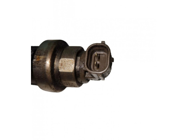 Форсунка 8973762703    Opel Meriva B  A17DT 