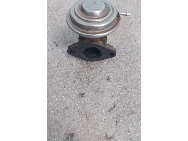 Клапан EGR 046131503A Audi A6 S6 C4 4A AEL