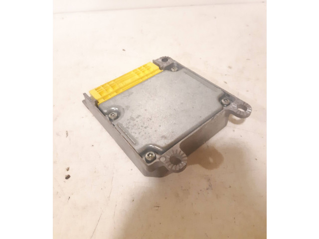 Блок подушек безопасности 1C0909605A Volkswagen Transporter - Caravelle T5