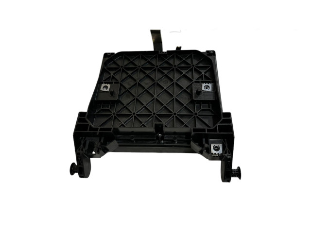 Pojistková skříňka 7M3962258BA, 772201847 Volkswagen Sharan 2008