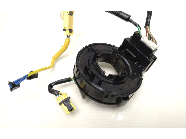 Подрулевой шлейф SRS F0v10xqnc Honda CR-V