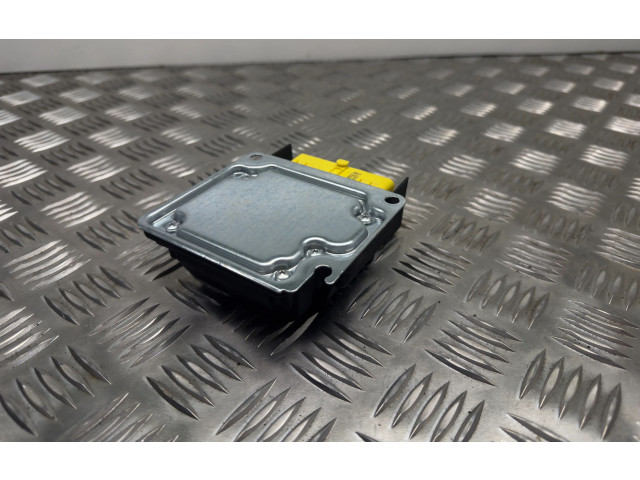 Блок управления надувных подушек 4H0959655C   Audi A6 S6 C7 4G