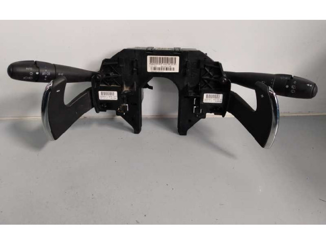 Ручка стеклоочистителей 96642553XT, 96591774XT   Citroen C4 Grand Picasso