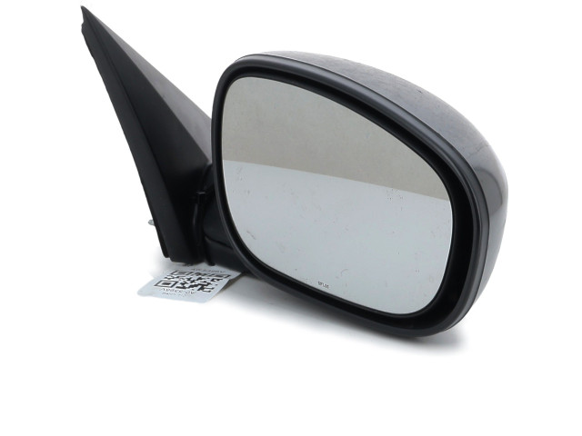 Зеркало электрическое        Chrysler 300 - 300C  2005 - 2010 года   