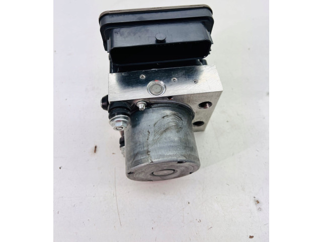 Блок АБС HK8314F447CF, HK8314F447CF   Jaguar  XE  2015 -  года