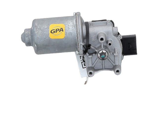 Моторчик дворников 10234228, A0-7479C    MG ZS