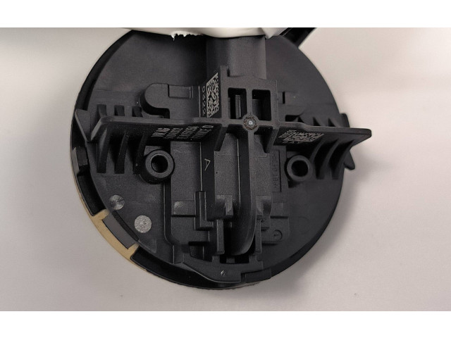 Блок комфорта 1EA959354 Skoda Octavia Mk4