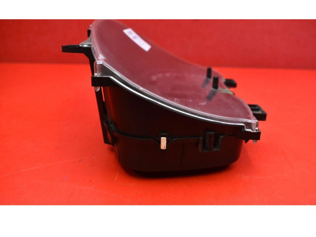 Панель приборов 6C1T-10849, 6C1T-10849   Ford Transit -  Tourneo Connect       